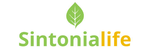 SINTONIAlife